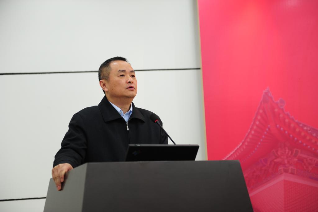 2014年上海交通大学—密西…